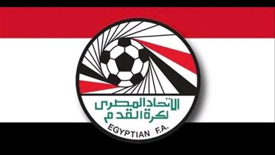الجبلاية توافق على تعديل على موعد نهائي كأس مصر بين الزمالك وبيراميدز 