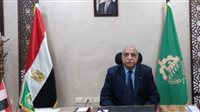 تنطلق غدا.. «تعليم القليوبية» تنهي استعدادات امتحانات الدبلومات