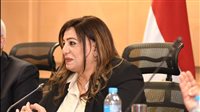 رئيس بعثة الحج السياحي: توفير أئمة لتوجيه الإرشادات اللازمة للحجاج المصريين