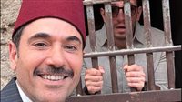 صورة من كواليس "فرقة الموت" تثير حماس الجمهور.. وأحمد عز يواجه "خُط الصعيد"