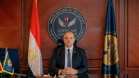 الرقابة المالية: غلق إدارى لشركة سولف للاستشارات لممارسة أنشطة مخالفة للقانون