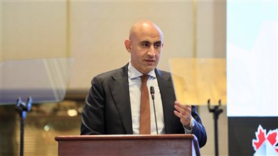 قرار عاجل لوزير التعليم بشأن «البوكليت» للعام الدراسي المقبل 