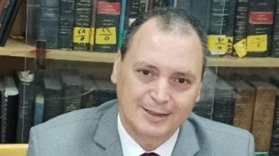 الدكتور محمود زايد يكتب: أخلاقيات العمل الصحفي.. كتاب جديد يعالج واقعا مريرًا