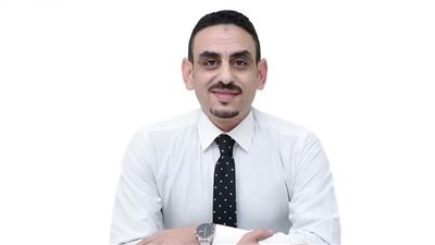 باسم الجمل يشيد بيقظة الأجهزة الأمنية في مواجهة العناصر الإرهابية وتوجيه ضربات استباقية