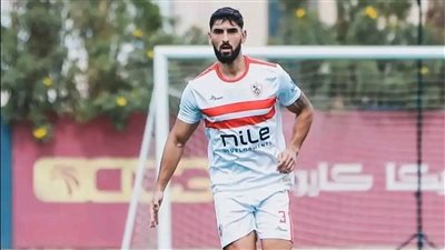 علامات إستفهام بعد إيقاف القيد فى الزمالك من جديد 