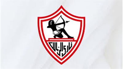 تقارير.. تطور جديد فى موقف الزمالك من تعيين مدرب منتخب مصر السابق