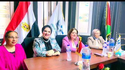 مجلس الشباب المصري: حماية الأطفال من التحرش مسؤولية مجتمعية متكاملة