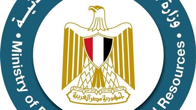 وزارة البترول تحيل شكاوى أسعار المنتجات البترولية إلى الجهات الرقابية