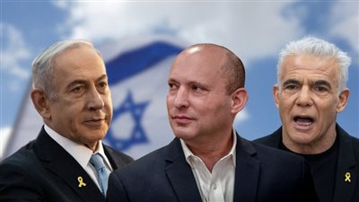 حكومة نتنياهو تواجه احتمال الانهيار مع سعي المعارضة لحلها