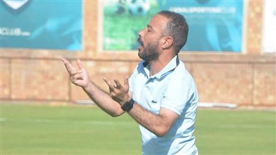 الحديدي: مكي قدم مباراة كبيرة أمام الزمالك وناصر ماهر لا يصلح لمركز الجناح
