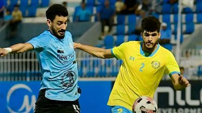 4 تعادلات فى ختام مرحلة تفادي الهبوط 