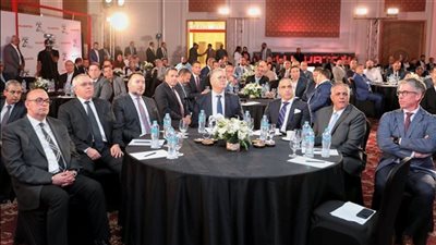 «هاليبرتون العالمية» تحتفل بمرور 25 عاما على إدخالها تقنية التكسير الهيدروليكي في مصر