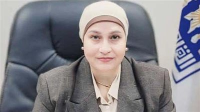 أمام 732 لجنة.. انطلاق امتحانات الشهادة الإعدادية بالقاهرة غدا