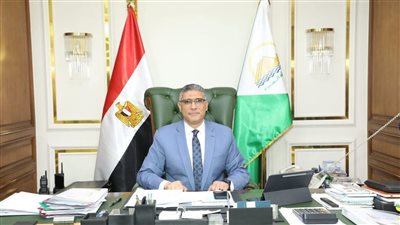 تنطلق غدا.. تنبيهات هامة قبل انطلاق امتحانات نهاية العام للشهادة الإعدادية بالجيزة