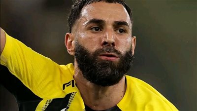 بنزيما يقود الاتحاد للفوز بكأس خادم الحرمين على حساب القادسية 