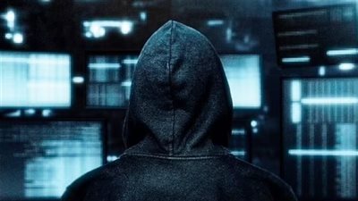 خبراء الأمن السيبراني يكشفون.. اختراق كبير لـ 184 مليون حساب آبل وجوجل