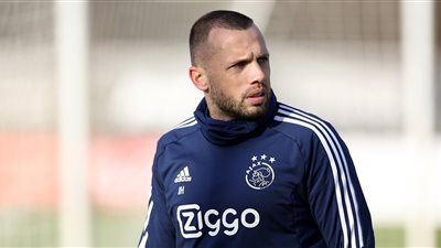 رسميًا.. مدرب ليفربول يترك 