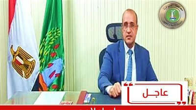  3 حالات غش إلكترونى وإصابة ملاحظ وطالبتين بإغماء بأول أيام امتحانات الشهادة الإعدادية بالمنوفية