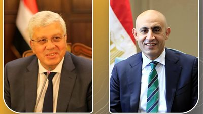 عاجل.. إقرار النسبة المرنة لخريجي مدارس التعليم الفني والتكنولوجيا التطبيقية