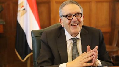 اتحاد «الغرف التجارية» يكشف عن طريقة مواجهة ظاهرة الغش التجاري