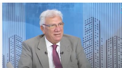 يشارك به «16» وزير طاقة.. مكاسب انعقاد مؤتمر الهيدروجين الأخضر في مصر 