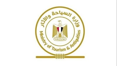وزارة السياحة والآثار تطلق حملة دولية إلكترونية للترويج لمنتج سياحة اليخوت تحت شعار 