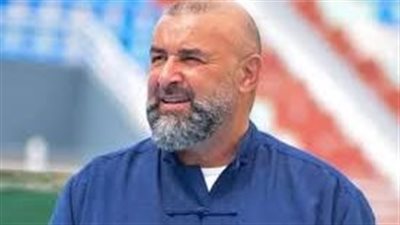 بن شيخة يرفض التجديد مع مودرن سبورت حتى الآن والمصري في الصورة