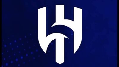 تقارير.. صفقة جديدة للهلال السعودي من الدوري الإنجليزي