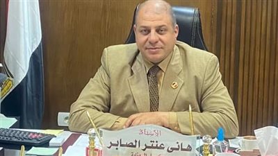 مدير تعليم قنا يقرر إلغاء امتحان 5 طلاب بحوزتهم 