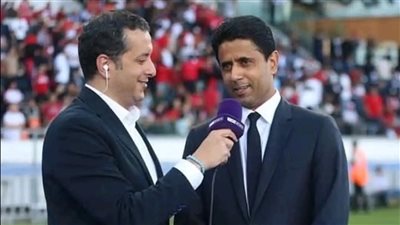 حقيقة فتح قنوات بين سبورت مجانا لمدة عام احتفالا بباريس سان جيرمان 