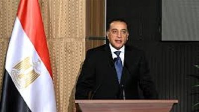 مدبولي: خطة ترامب لإنهاء حرب غزة تتماشى مع ثوابت موقف مصر.. ولكن هناك مشكلة 