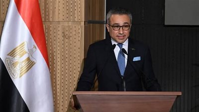  «جريان» مدينة متكاملة تواكب طموحات الأجيال القادمة