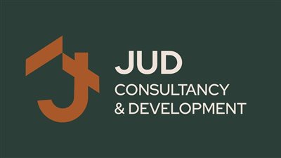 انطلاق أعمال شركة جود للتطوير العقاري بمحفظة أراض متميزة بغرب القاهرة