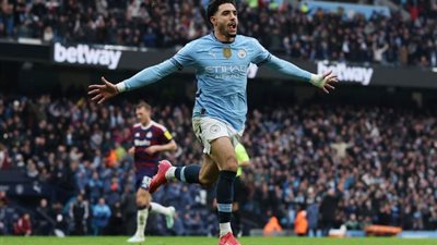 يتصدر القائمة.. ارتفاع ضخم في قيمة 