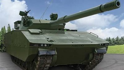 إعلام عبري: المغرب تجري مفاوضات مع دولة الاحتلال لتسليح ناقلات جند