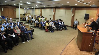 وزير التعليم: إلغاء الفترة المسائية بالمدارس الابتدائية خلال عامين