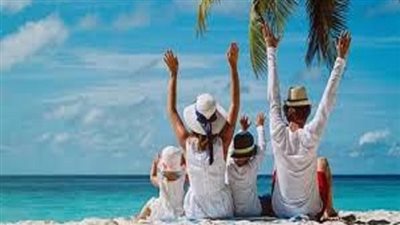 «الصحفيين» تعلن عن وحدات مصيفية في قرية بانوراما بالساحل الشمالي 2025