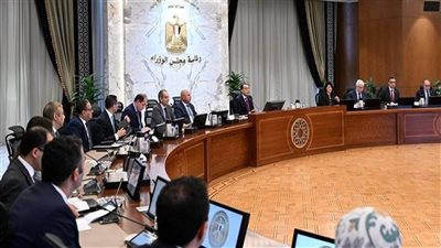  رئيس الوزراء يؤكد على أهمية التطوير المستمر لصناعة الأسمدة