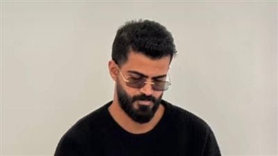 عبدالوهاب أبو سعد يروي تجربته العائلية في تايلاند: 