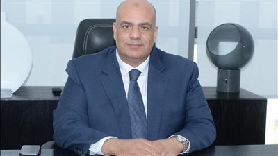 سكاي أبوظبي تعلن عن شراكة لتطوير مشروع سكني وسياحي بمساحة 430 فدان في رأس الحكمة