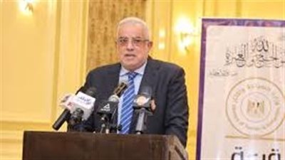 ناصر تركي: المنافسة التي فتحتها السعودية جعلتنا نختار عدة شركات وهذا ميزة وواجهنا تحديات عديدة