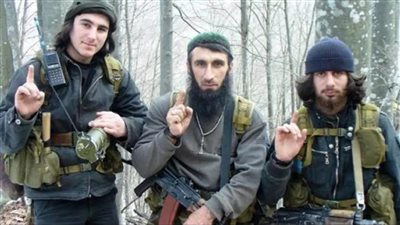 أمريكا توافق على دمج المقاتلين الأجانب في الجيش السوري