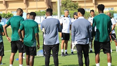 سواريز مدرب شباب السعودية: 