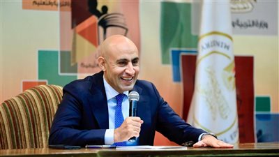 بهدف الارتقاء بجودة التعليم.. تفاصيل خطة شاملة لتطوير المناهج الدراسية في مصر