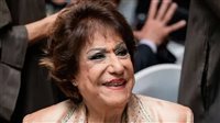 نقابة المهن التمثيلية تنعى الفنانة سميحة أيوب: قامة فنية استثنائية