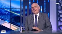المنيري يكشف خطورة صيام لاعبي الزمالك وبيراميدز قبل نهائي كأس مصر باربعين دقيقة