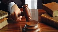 الإعدام شنقا للمتهم بقتل والده واشعال النار في جسده بالقليوبية