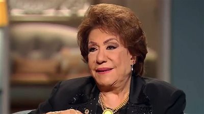 نقابة المهن الموسيقية تنعى سيدة المسرح العربي سميحة أيوب