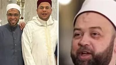 أزمة سفر أئمة الأوقاف إلى الحج دون إذن رسمي تثير الجدل قبل عيد الأضحى