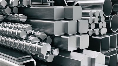 رسميًا.. بدء تنفيذ زيادة الرسوم الجمركية الأمريكية على واردات الصلب والألمنيوم إلى 50%